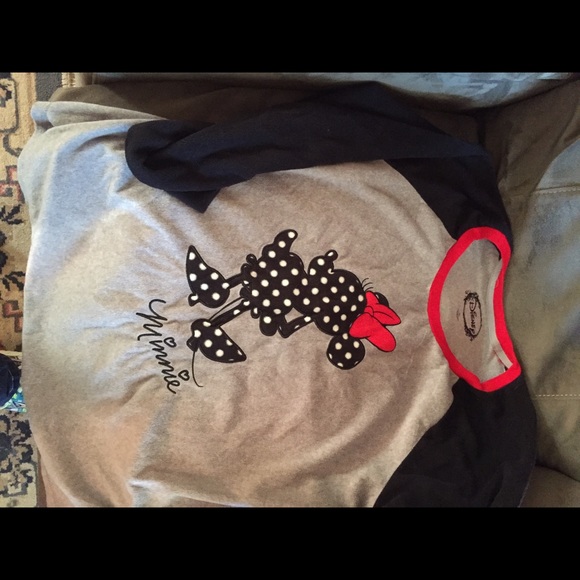 Disney XL
