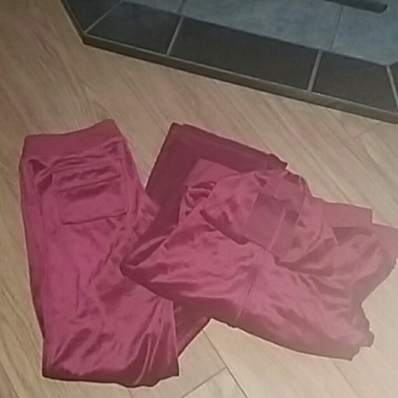 Tracksuit
