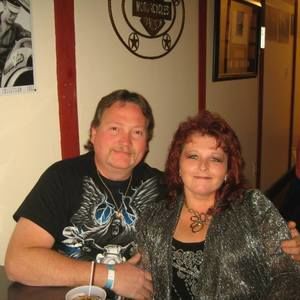 Meet your Posher, Sherry