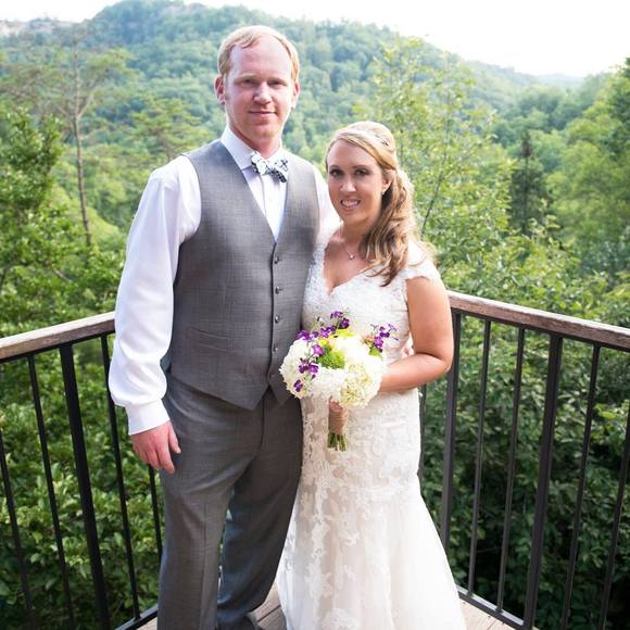 Meet your Posher, Carrie - Picture 1 of 1