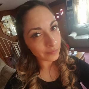 Meet your Posher, Angelica