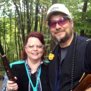 Meet your Posher, Suzanne