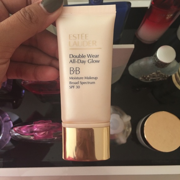 Estee Lauder