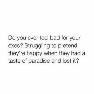 Meet your Posher, Becca