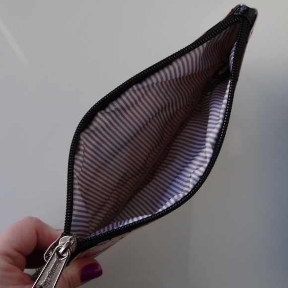 A Nightmare Before Christmas Jack Case - Picture 2 of 2