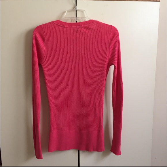 Sweater - Picture 2 of 3