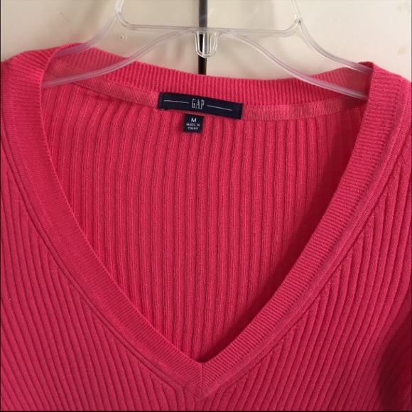 Sweater - Picture 3 of 3