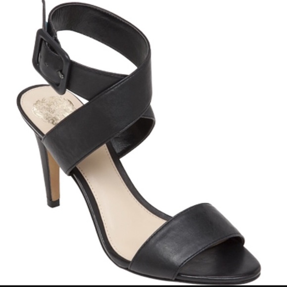 Vince Camuto Casara sandal