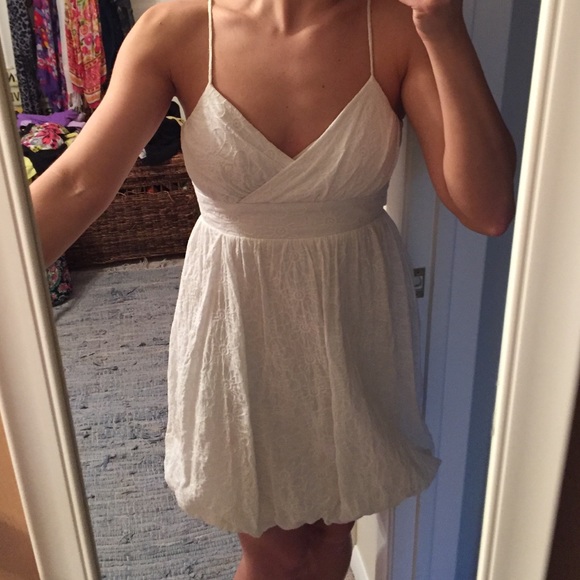 Summer dress💁🏼