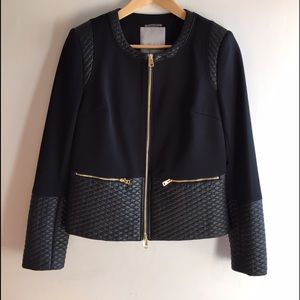 Gorgeous PORTS 1961 Jacket final sale!
