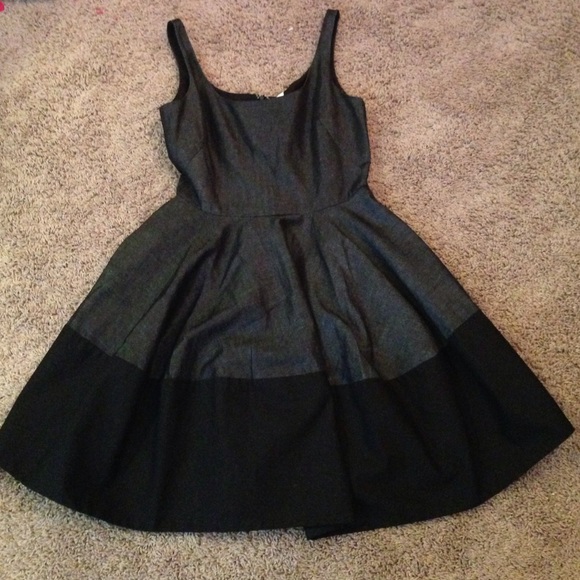 GAP Dresses & Skirts - Dress