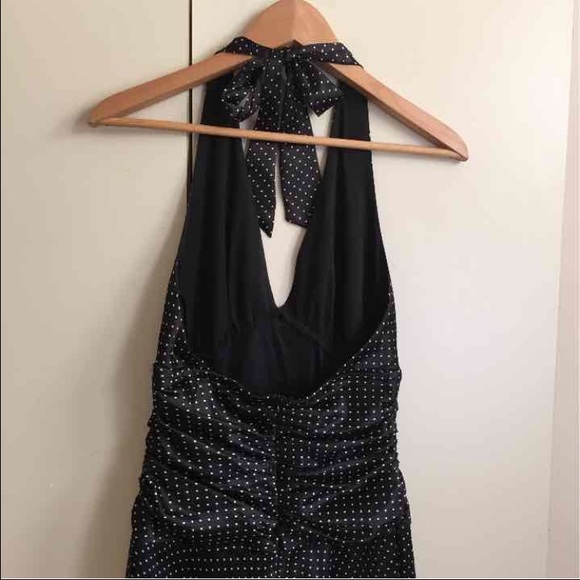 Dress - Picture 4 of 4