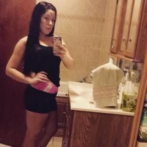 Meet your Posher, Charlie