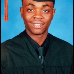 Meet your Posher, Janell