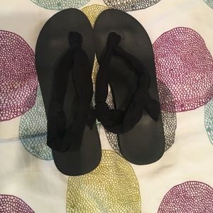 Mossimo Sandals