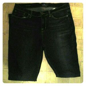 Lucky Brand Skinny Jeans