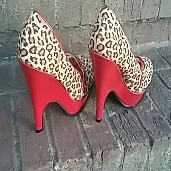 Sold - Picture 4 of 4