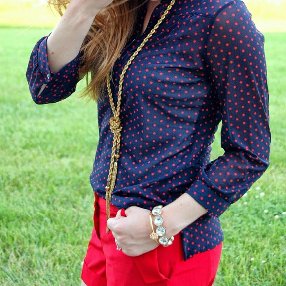 The Limited Tops - | The Limited |