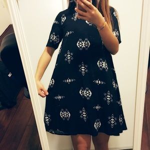 H&M women's dress