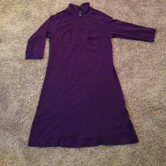 Athleta Dresses & Skirts - Dress