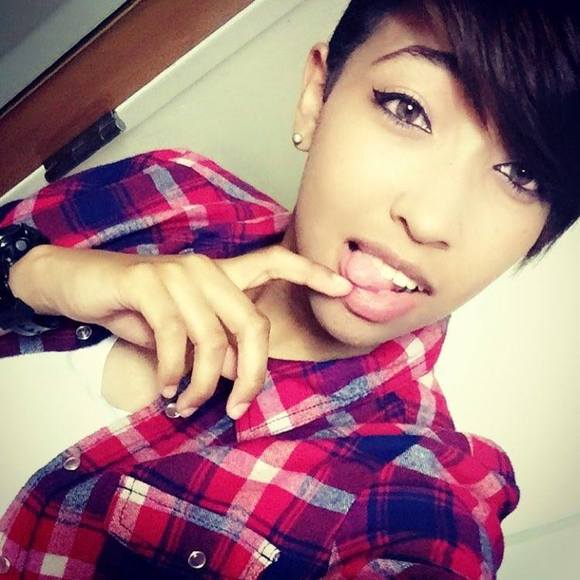 Meet your Posher, Arianna - Picture 1 of 1