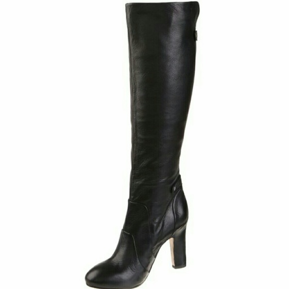 Dolce Vita Boots