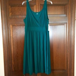 A.N.A Tank Dress