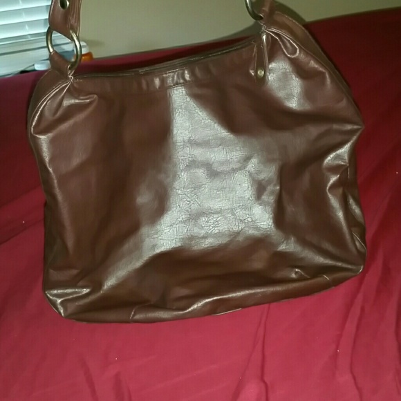 Purse - Picture 2 of 3