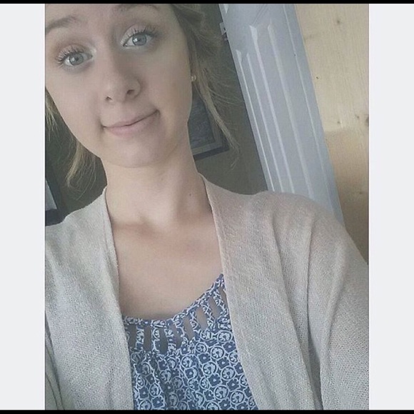 Meet your Posher, Kate - Picture 1 of 1