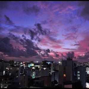 Meet your Posher, Therese