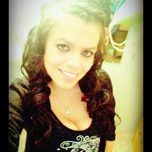 Meet your Posher, Lynn