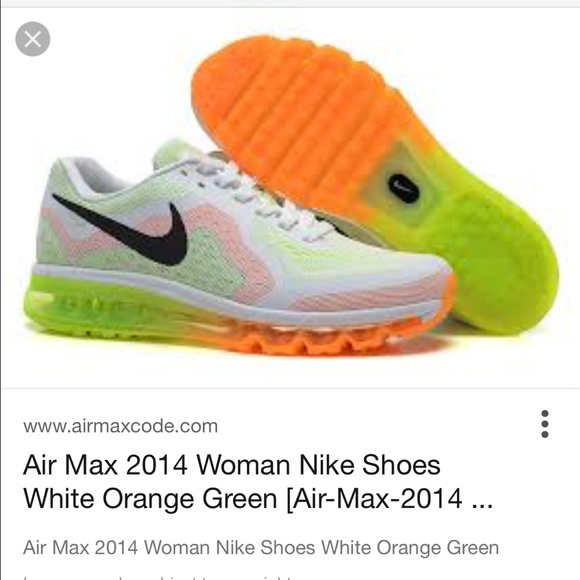 LOOKING FOR! - Picture 2 of 3