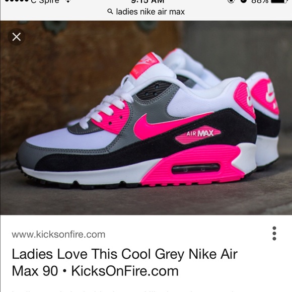 LOOKING FOR! - Picture 3 of 3