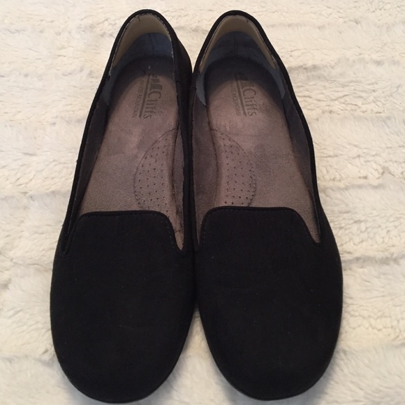 white mountain loafers 47 cliffs by white mountain shoes black suede white mountain loafers 47 cliffs by white mountain shoes black suede