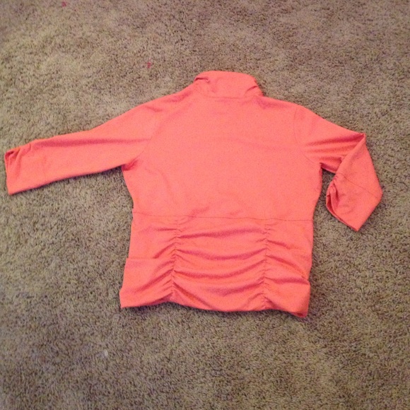 Jacket - Picture 2 of 2