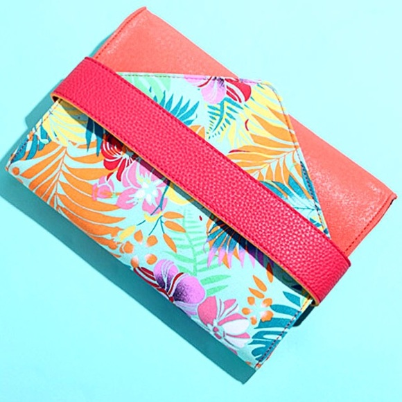 SOLD!!!! - Picture 2 of 4