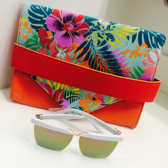 SOLD!!!! - Picture 3 of 4