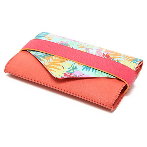 SOLD!!!! - Picture 4 of 4