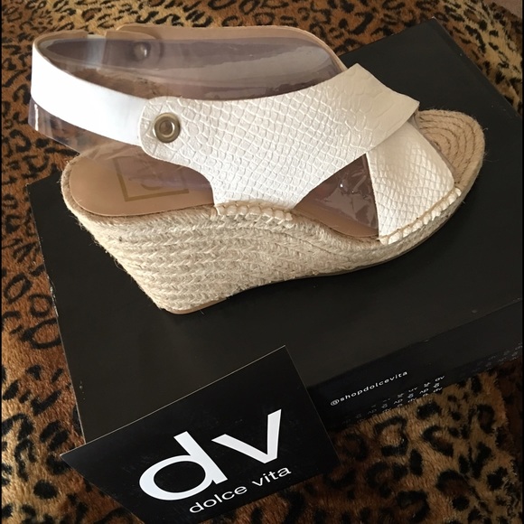 DV by Dolce Vita
