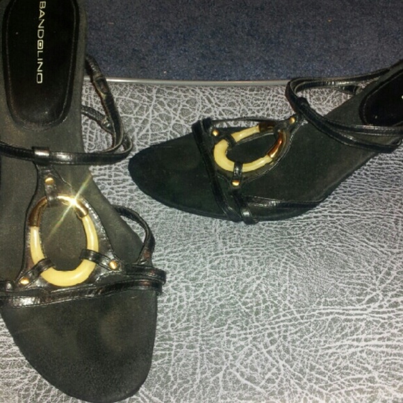 Cute Heels