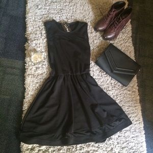 French Atmosphere Dress ®