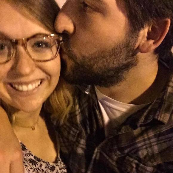 Meet your Posher, Gabriella - Picture 1 of 1