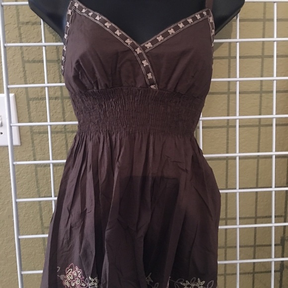 Tommy Hilfiger Tunic