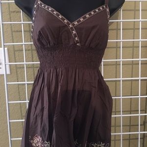 Tommy Hilfiger Tunic