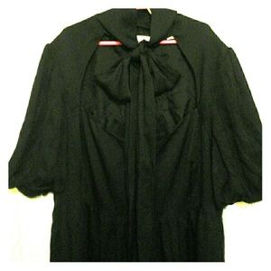 Original penguin cocktail dress