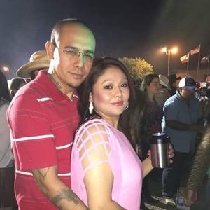 Meet your Posher, Maggie