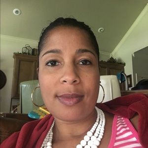 Meet your Posher, Jada