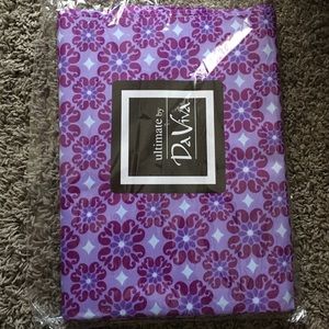 6 yards of Ankara