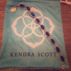 Kendra Scott | Jana Bracelet