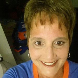 Meet your Posher, Marla